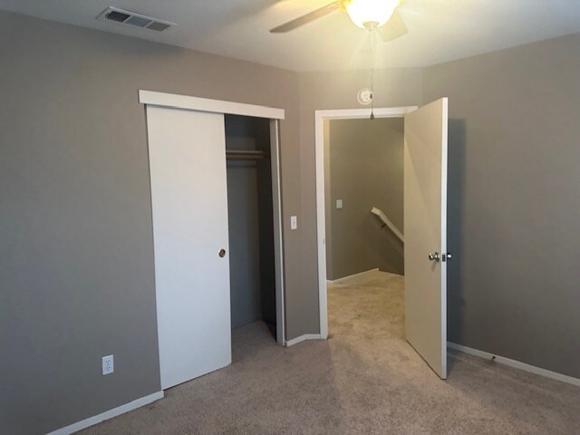 Building Photo - Beautiful Home in Spanos Park, North Stockton!