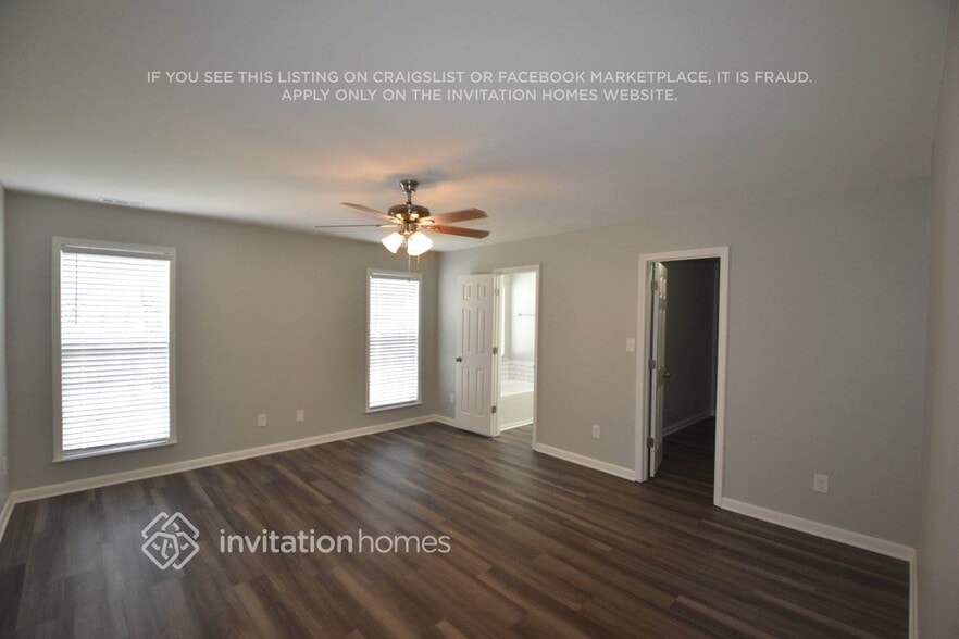 Building Photo - 145 Brookstone Dr