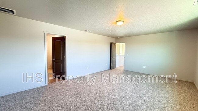 Building Photo - 5814 Sidon Ln