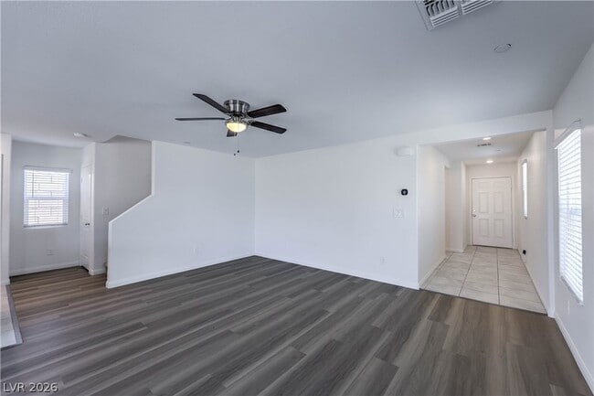 Building Photo - 4983 Angel Heart St