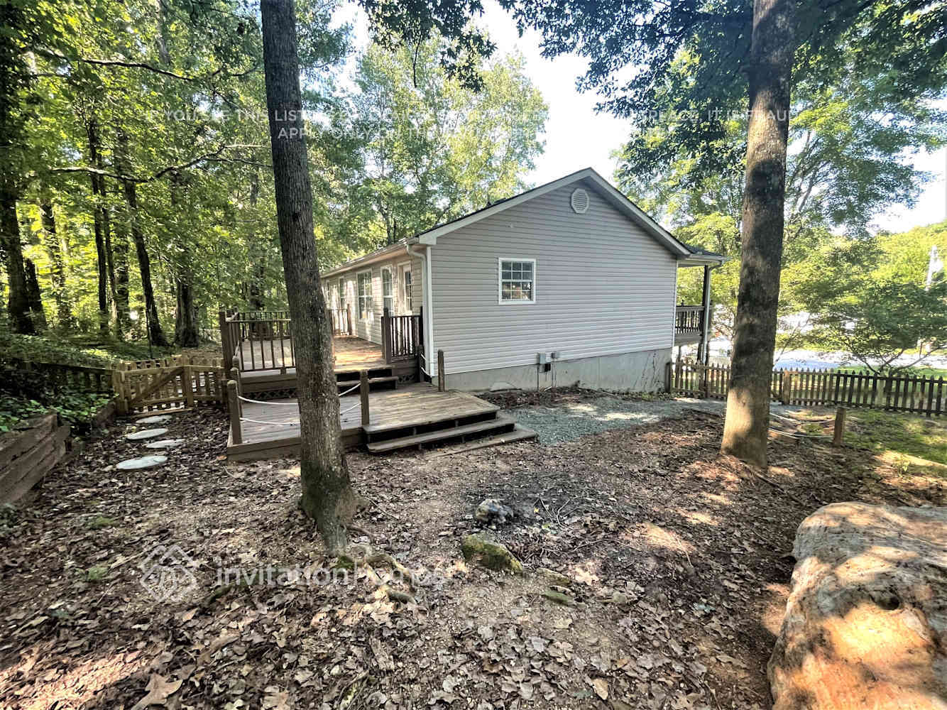 Building Photo - 3010 Mill Ct