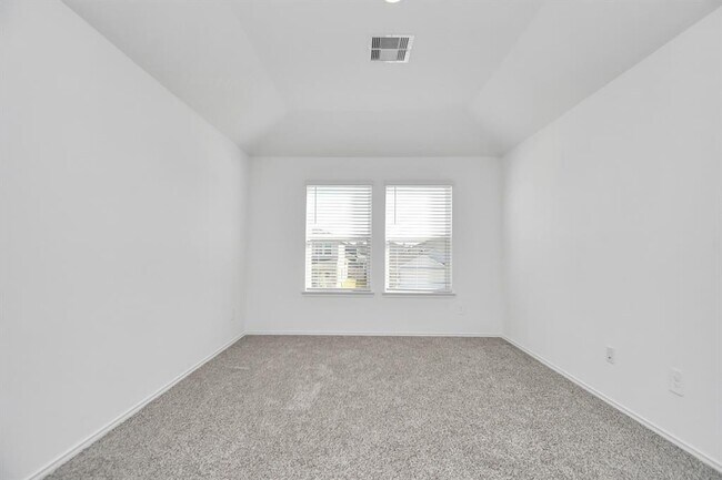 Building Photo - 5227 Castlebury Meadows Dr