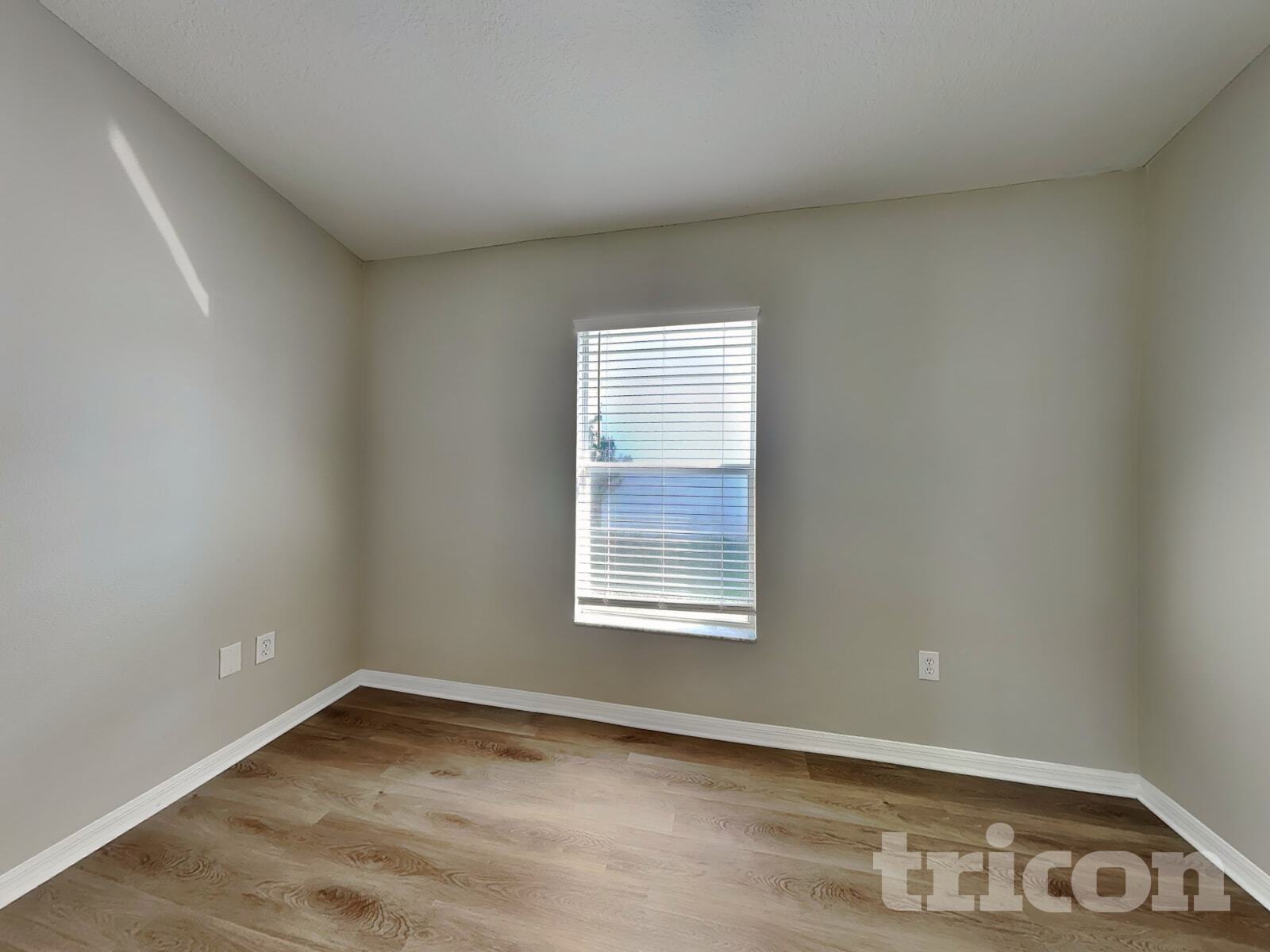 Building Photo - 9588 Southern Charm Cir