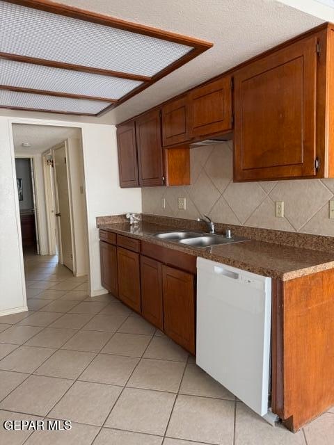 Building Photo - 7041 Orizaba Ave