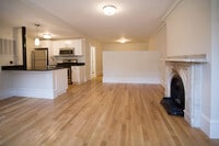 Building Photo - 658 Massachusetts Ave