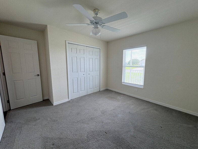 Building Photo - 7002 Waldo Cir