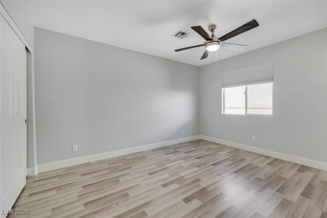 Building Photo - 1409 Beaver Spring St