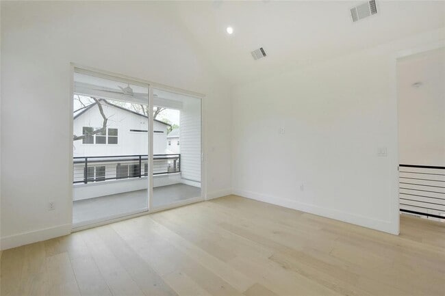Building Photo - 4803 Prock Ln