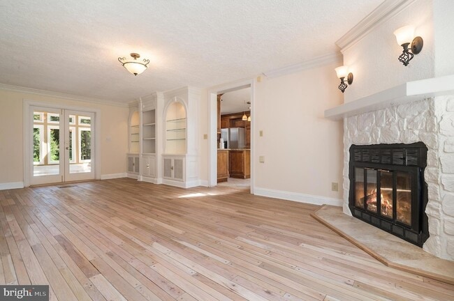 Building Photo - 15729 Holly Grove Rd