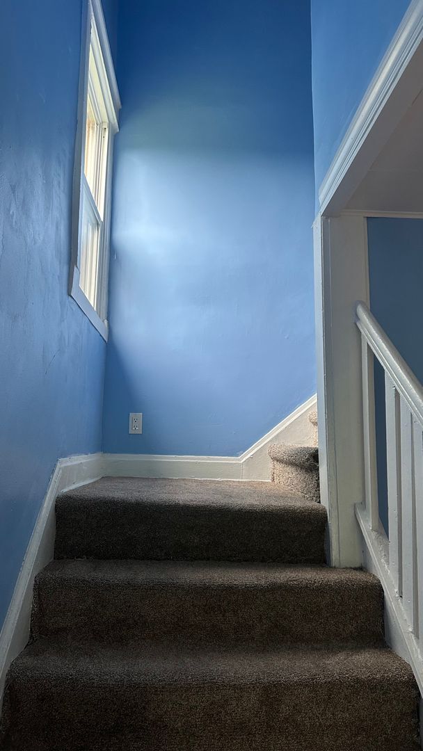 Building Photo - House ready rent!
