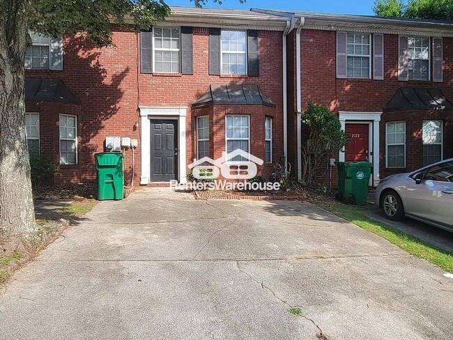 Building Photo - 2177 Wind Gate Ct