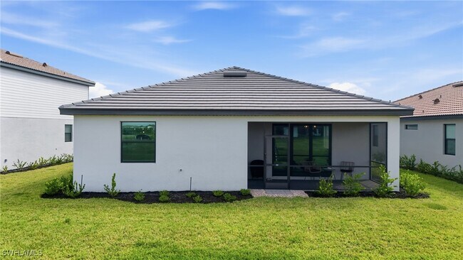 Building Photo - 20428 Verawood Lp