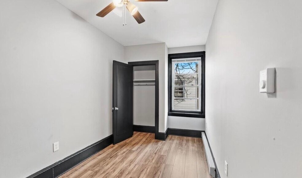 Building Photo - 3239 N 26th St