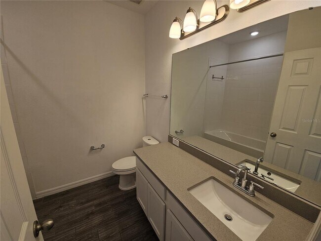 Building Photo - 15313 Willow Arbor Cir