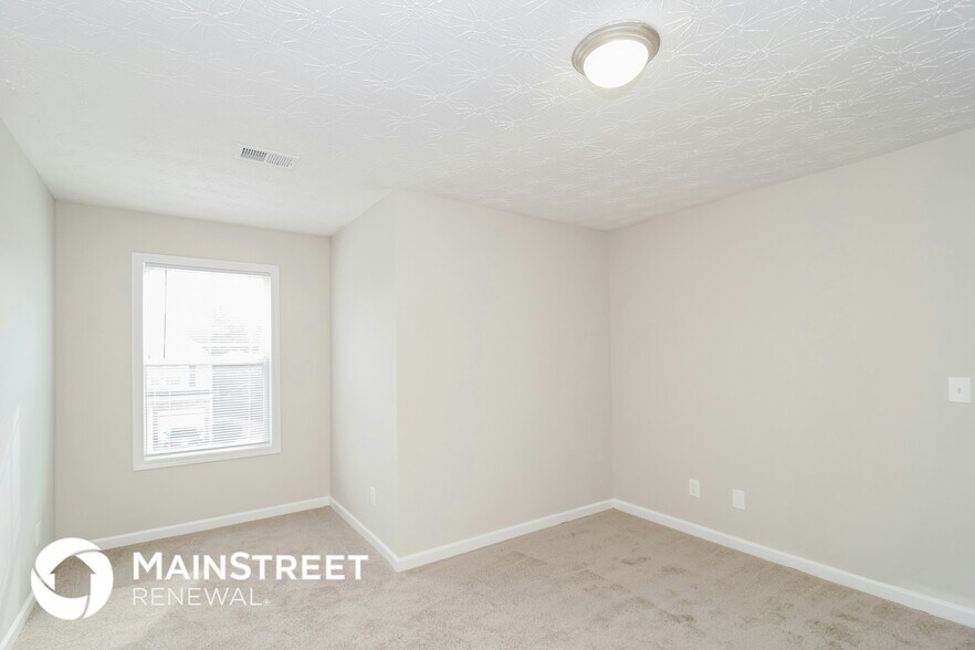 Building Photo - 7086 Littlebrook Way