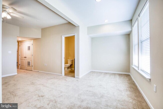 Building Photo - 107 Alderman Wy