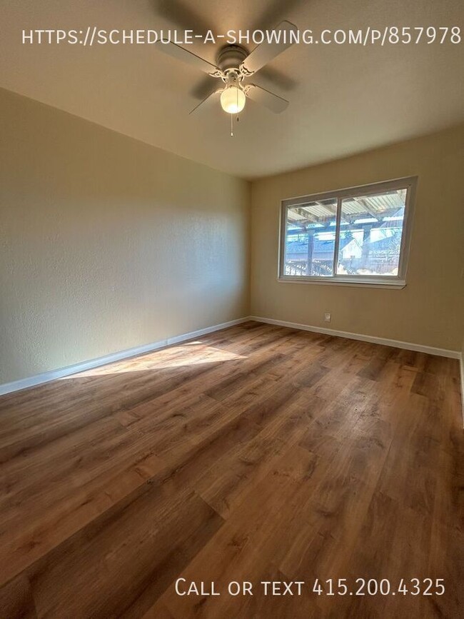 Building Photo - Charming Newly Remodeled Home in the Heart...