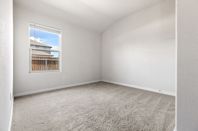 Building Photo - 6312 Spooky Cat Trl