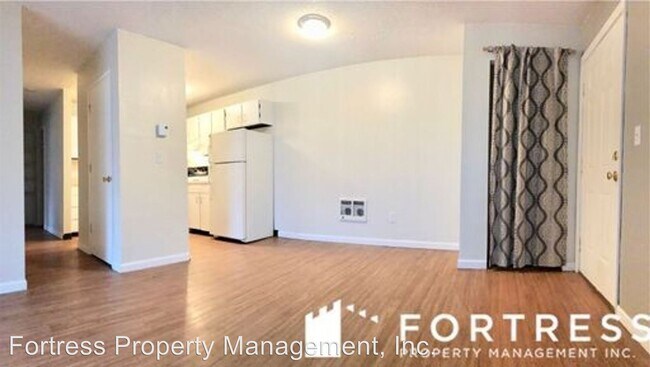 Building Photo - 13335 SE Powell Blvd