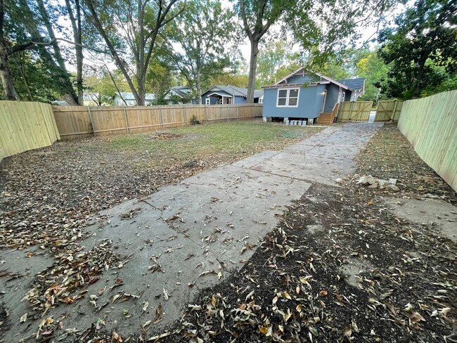 Building Photo - NLRP Approved Property