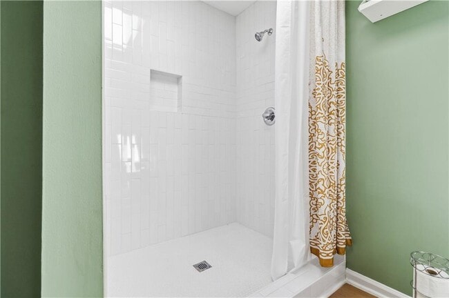 Building Photo - 1501 Colt Ridge Ln SE