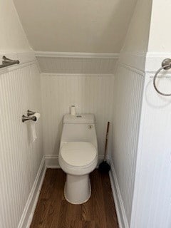 Building Photo - 2619 Avenue O 1/2