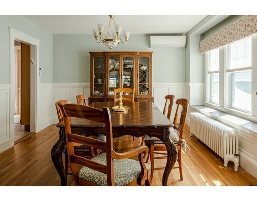 Building Photo - 22 Embassy Rd