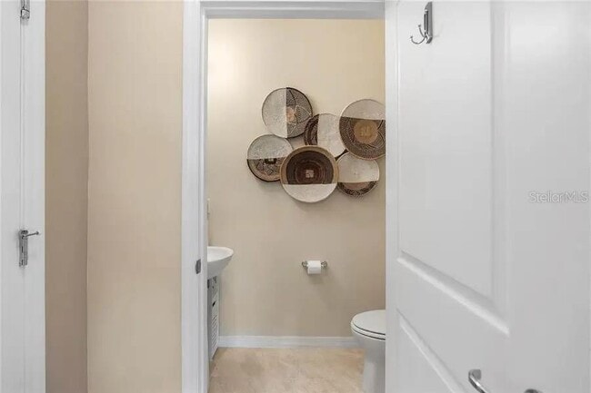 Building Photo - 2592 Bright Jewel St