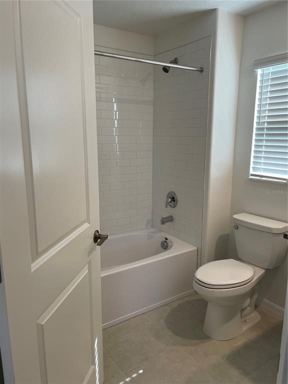 Building Photo - 32077 Powderpuff Mimosa Dr