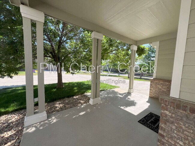 Building Photo - 19453 E Hollow Creek Dr