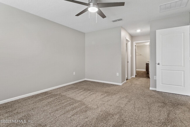 Building Photo - 9051 Tahoe Ln