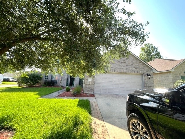 Building Photo - 1422 Sweet Stone Ct