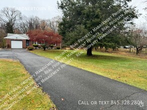 Building Photo - OPEN HOUSE Saturday, 1/4/2025 10am to 1pm