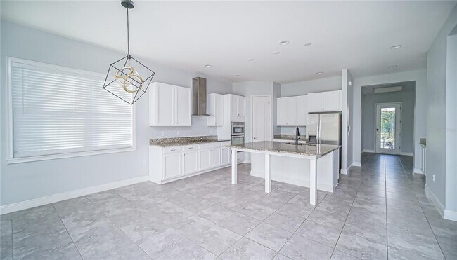 Building Photo - 13306 Halkyn Point