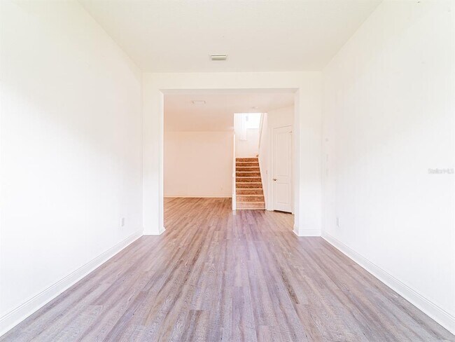 Building Photo - 2130 Scholartree Wy