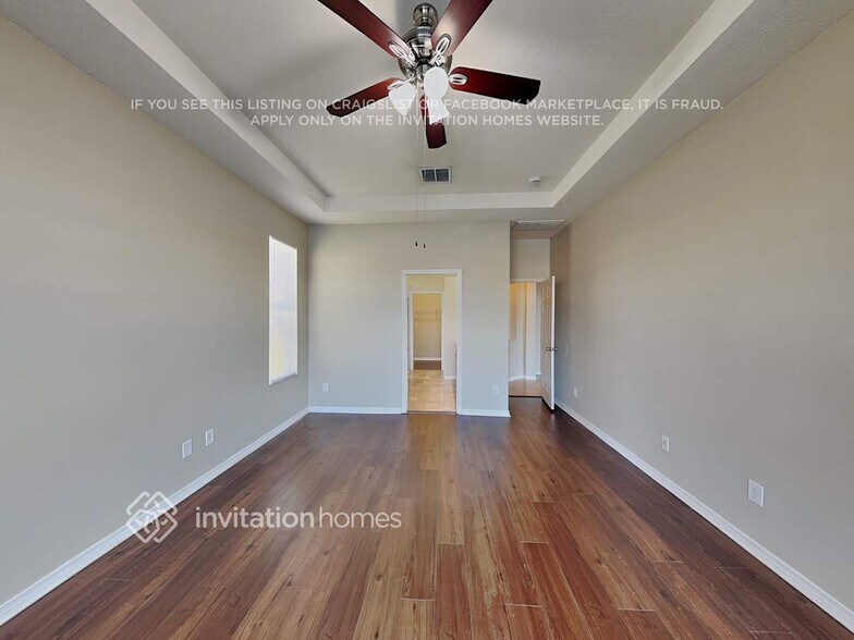 Building Photo - 2325 125th Dr E