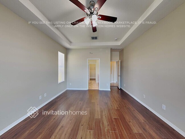 Building Photo - 2325 125th Dr E