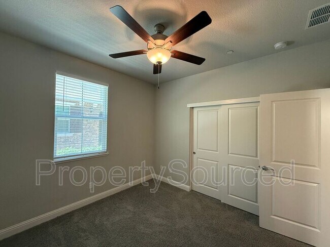 Building Photo - 948 Posey St
