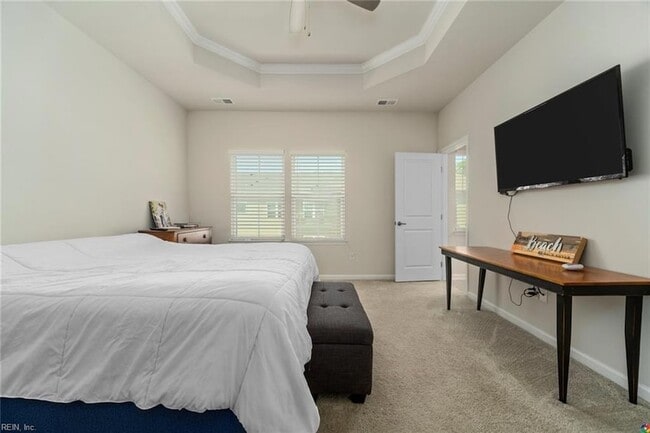 Building Photo - 512 Clara Ln