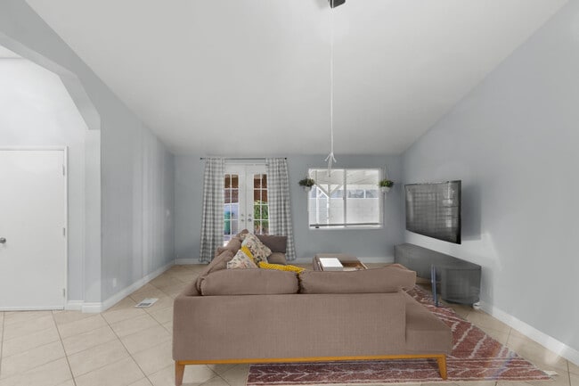 Building Photo - 47800 Madison St