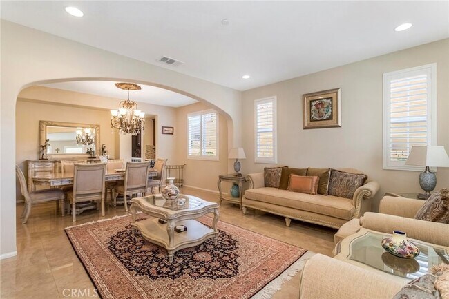 Building Photo - 24824 Carbon Ln