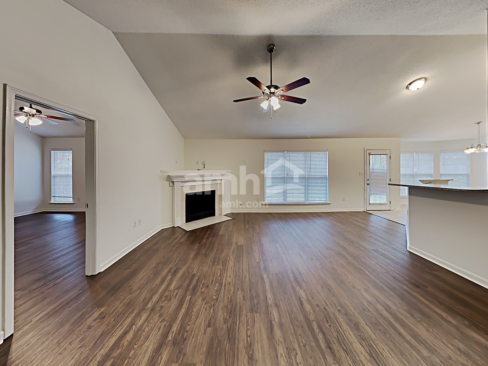 Building Photo - 11578 Milton Ridge Cove