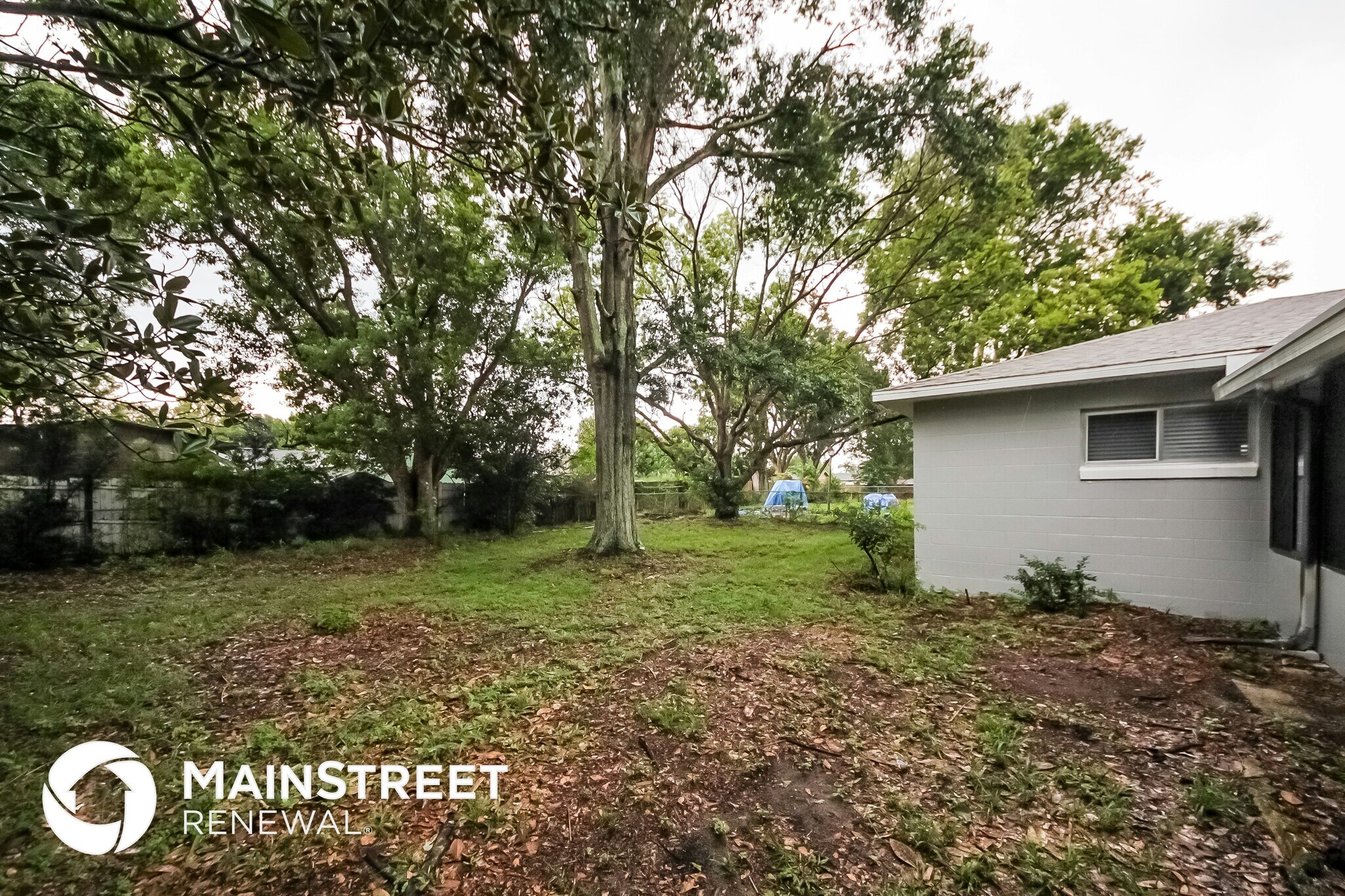 Building Photo - 7236 Plantain Dr