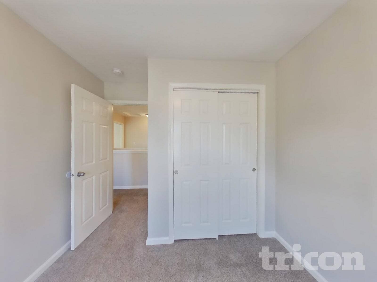 Building Photo - 8023 Grove Berry Way