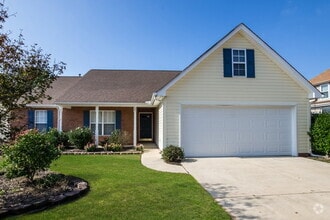 Building Photo - 4865 Bentridge Dr NW