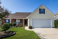 Building Photo - 4865 Bentridge Dr NW