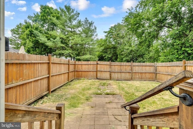 Building Photo - 6799 Snow Goose Ct