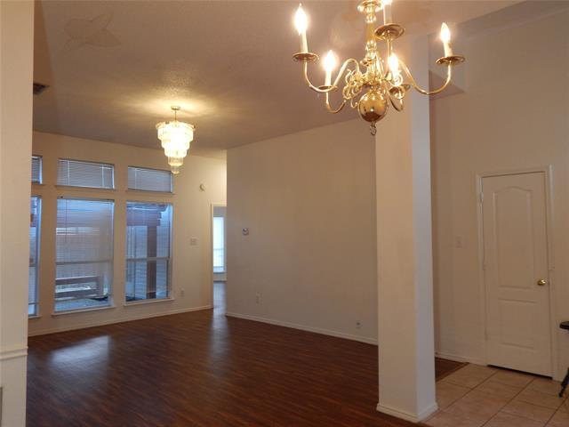 Building Photo - 804 Sansome Dr