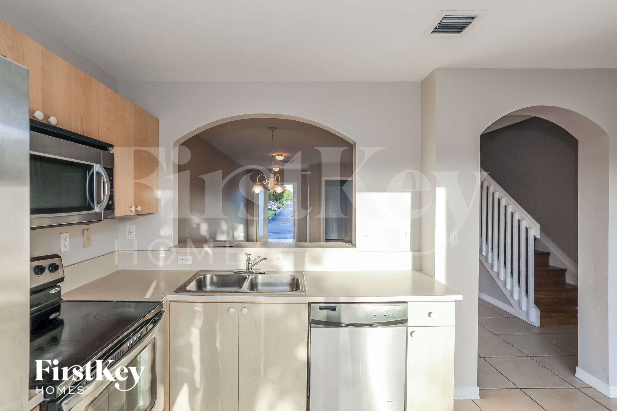 Building Photo - 17166 SW 138th Ct