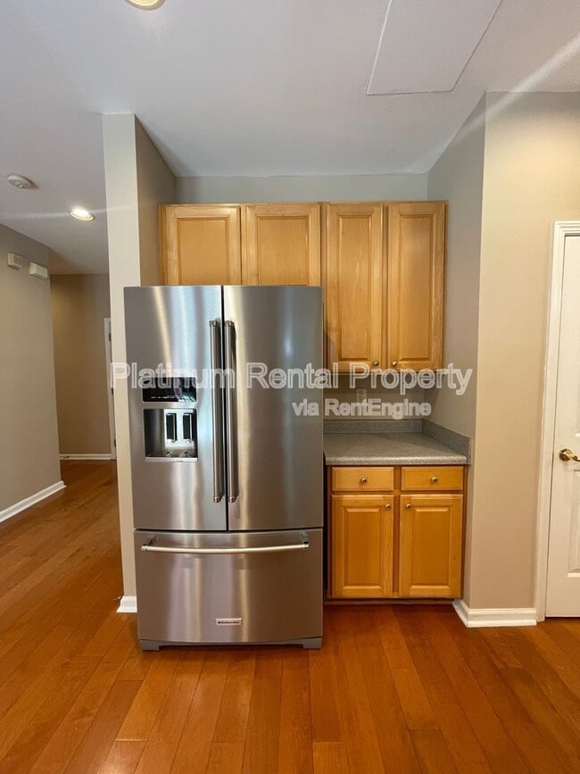 Building Photo - 4916 Durley Ln SE